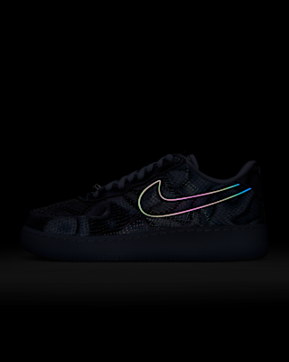 Nike Air Force 1 Low Protro 1 Men's Shoes. Nike.com